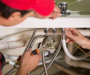 About Septic Pumping Service Oakwood, VA